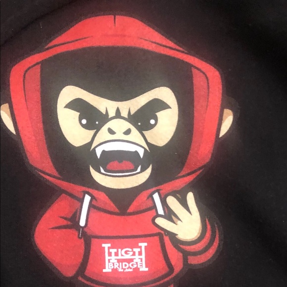 Meet your Posher, REY👑 - Picture 1 of 1